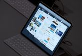 ipados_10