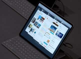 Here Are All the iPads Compatible With iPadOS