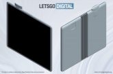 oppo-telefoon-770×508