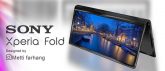 xperia-fold-design-2-768×332