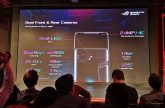 ASUS ROG Phone 2 official specs launch features (1)