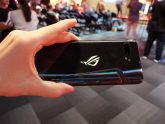 ASUS ROG Phone 2 official specs launch features (11)