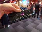 ASUS ROG Phone 2 official specs launch features (13)