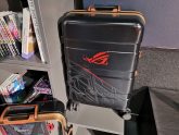ASUS ROG Phone 2 official specs launch features (16)