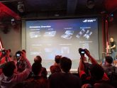 ASUS ROG Phone 2 official specs launch features (7)