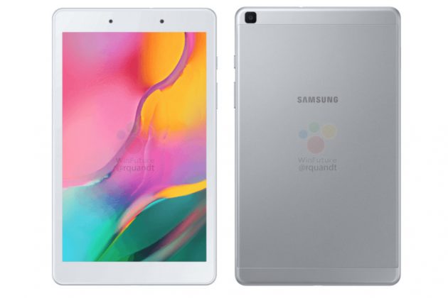 samsung tab a8 2020 price