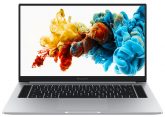 HONOR-MagicBook-Pro