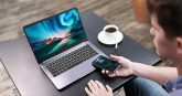 Honor-MagicBook-Pro-with-16.1-inch-FHD-display-and-8th-gen-Intel-processor-launched-990×520