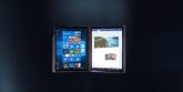 Microsoft’s Folding Surface Device Has New Details Leaked by Analyst; Foldable iPad Also in the Cards