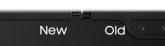 galaxy-fold-new-vs-old-comparison-hinge-fixes-3