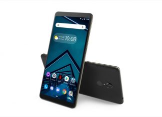 Lenovo Still Number One Tablet Maker in India in Q2 2019