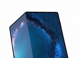 Huawei Mate X Delayed Further Till November, Mate X2 Will Have More Screens
