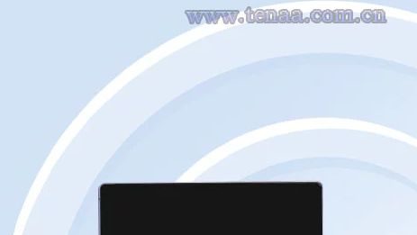 Huawei Mate X Gets Listed on TENAA, With New Design, Components