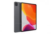 IPAD-PRO-4K-RENDER-1-680×450