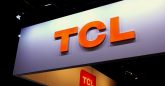 TCL 1