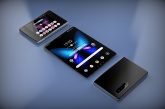galaxy-fold-2-opvouwbare-smartphone