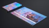 galaxy-opvouwbare-telefoon-770×444