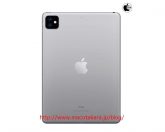 ipad pro 2019 2