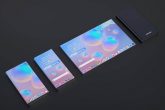 samsung-galaxy-vouwtelefoon-770×514