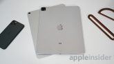 32945-57063-2019-iPad-Pro-and-2018-iPad-Pro-l