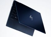 HP-Elite-Dragonfly01_575px