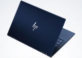 HP-Elite-Dragonfly09_575px