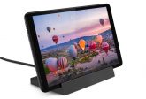 Lenovo-Smart-Tab-M8-2