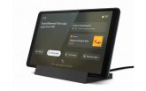 Lenovo-Smart_Tab_M8_Google-Assistant-1420×888