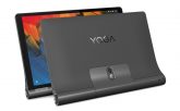 Lenovo-Yoga-Smart-Tab-2