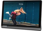 Lenovo-Yoga-Smart-Tab-5