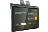 Lenovo-unveils-two-new-Smart-Tabs-with-Google-Assistant-and-a-7-inch-Smart-Display