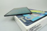Samsung-Galaxy-Tab-S5e_072