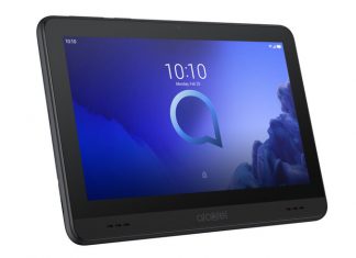 IFA 2019: TCL Debuts Alcatel Smart Tab 7 Affordable Tablet, Priced Below $100