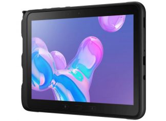 IFA 2019: Samsung Galaxy Tab Active Pro Rugged Tablet Debuts With S Pen Support