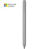 Microsoft to Launch New Surface Pen With Surface Pro 7, With Technology Inspired by Apple, Samsung