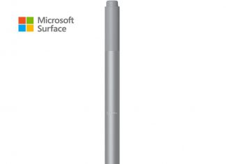 Microsoft to Launch New Surface Pen With Surface Pro 7, With Technology Inspired by Apple, Samsung
