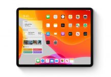 iPadOS Now Available; Here’s a Rundown of Its Features (Video)