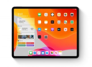 iPadOS Now Available; Here’s a Rundown of Its Features (Video)