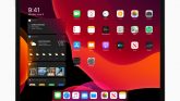 ipados available features