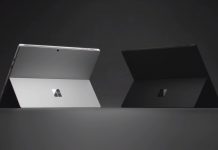 Surface Pro 7 May Have a Version With ARM Processor, 4G LTE