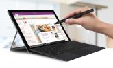 ubook_04
