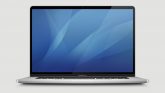 16-inch-MacBook-Pro-1000×563