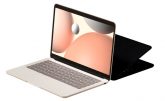 Google PixelBook Go laptop (2)