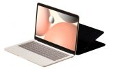 Google PixelBook Go laptop (7)