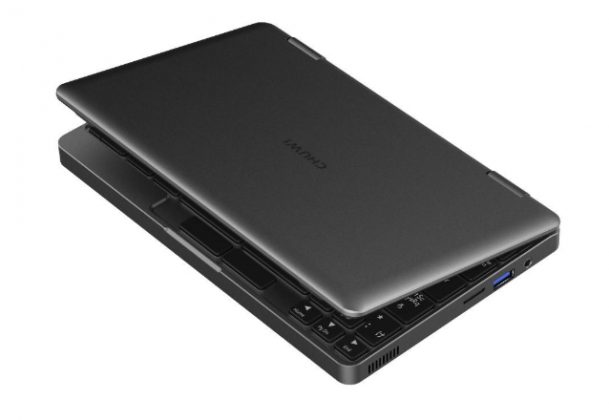 CHUWI - 新品 Win11 10インチ CHUWI MiniBook X SSD512GBの+spbgp44.ru