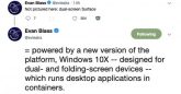 dual-screen-surface-leak-2_590x307