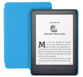 kindle-kids_01