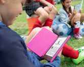 kindle-kids_03