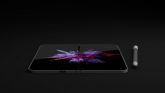 microsoft-surface-phone-concept