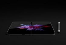 Microsoft Could Finally Debut Dual Screen Device Today, Spiritual Successor to the Surface Phone